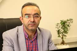 تشریح جزییات واگذاری، قیمت گذاری و نحوه آماده سازی دو باشگاه استقلال و پرسپولیس